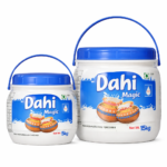 Dahi